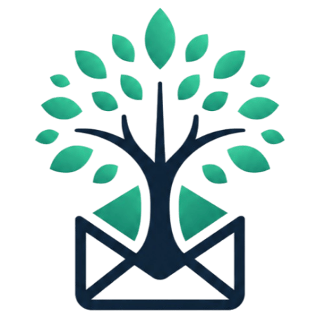 Mailtree