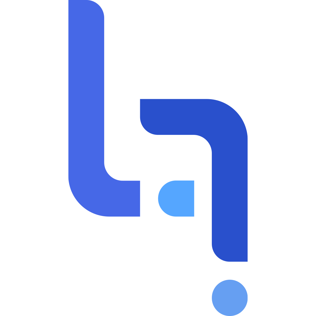 Learnly