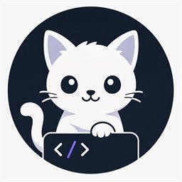 Kittine language