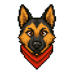 Watchdog