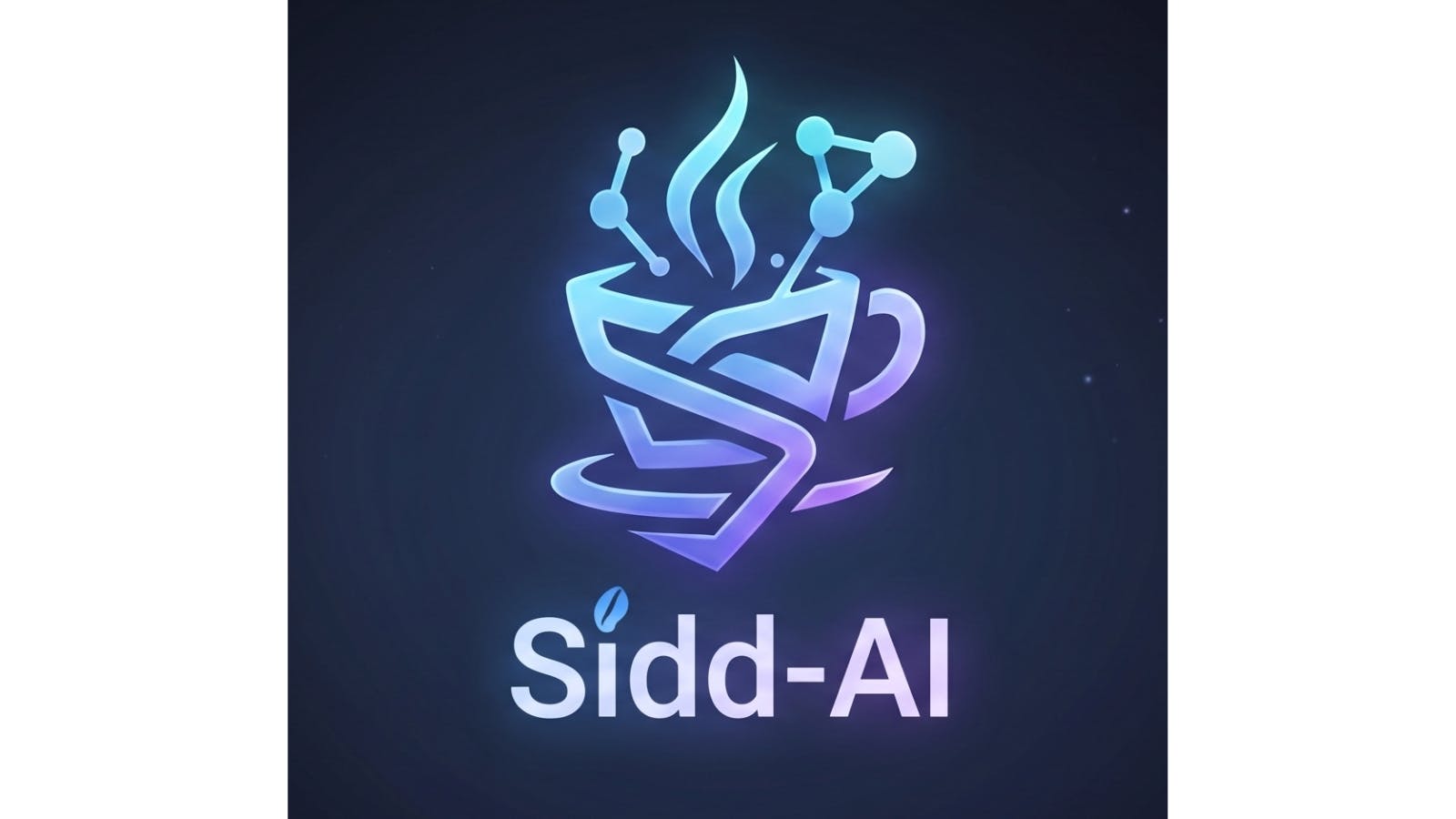 Sidd-AI