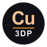 Copper LPBF RFQ Review