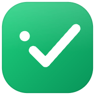 TaskTap.ai