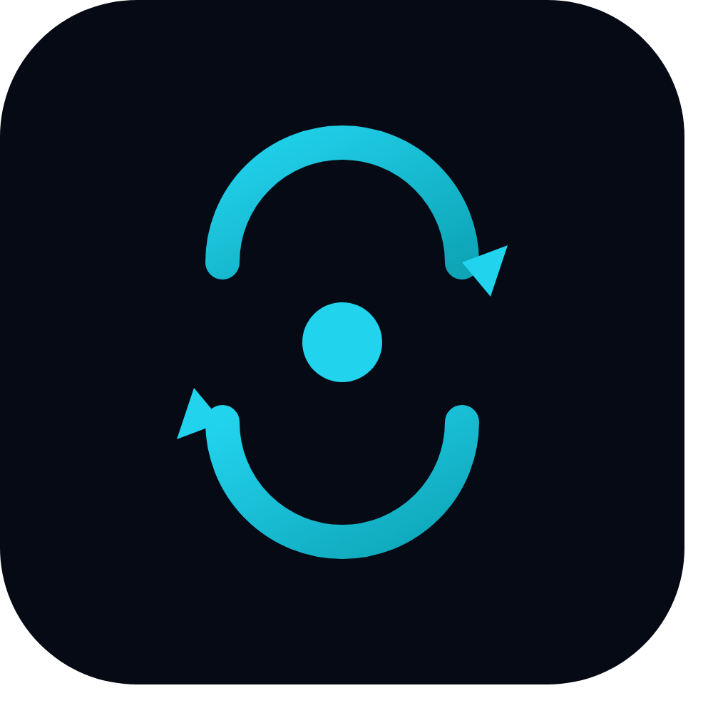 TextShareNow