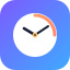 Timex