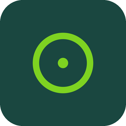 Skolatirx