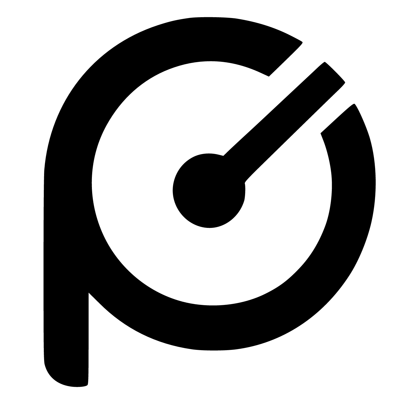 PriceRadar