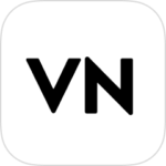 vn-video-editor