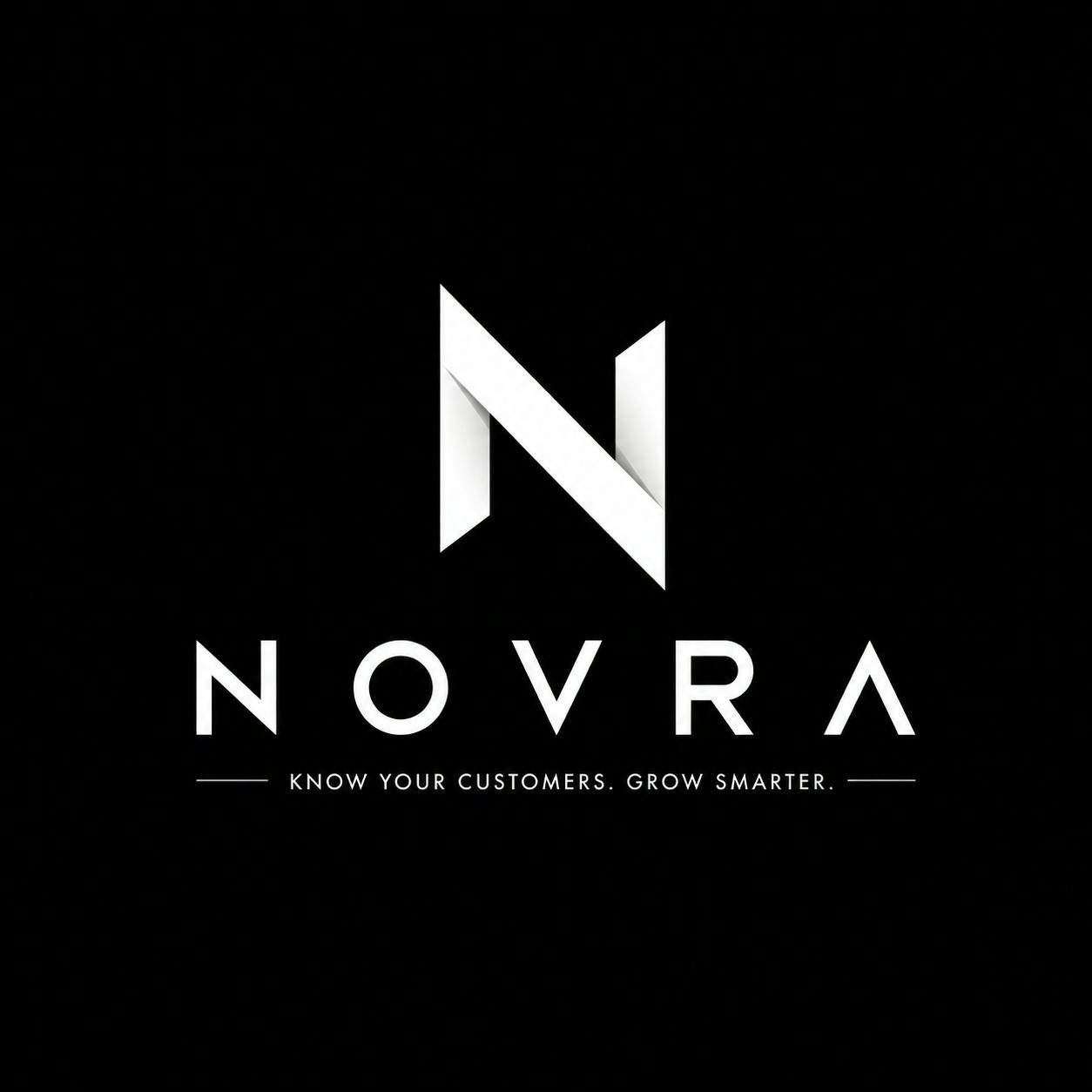 NOVRA