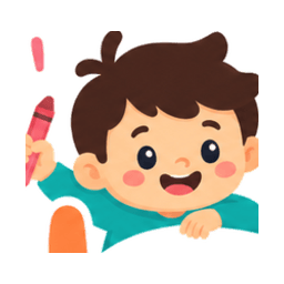 Tinkadoo App