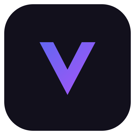Video light