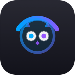 TuneOwl