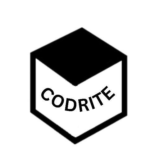 Codrite