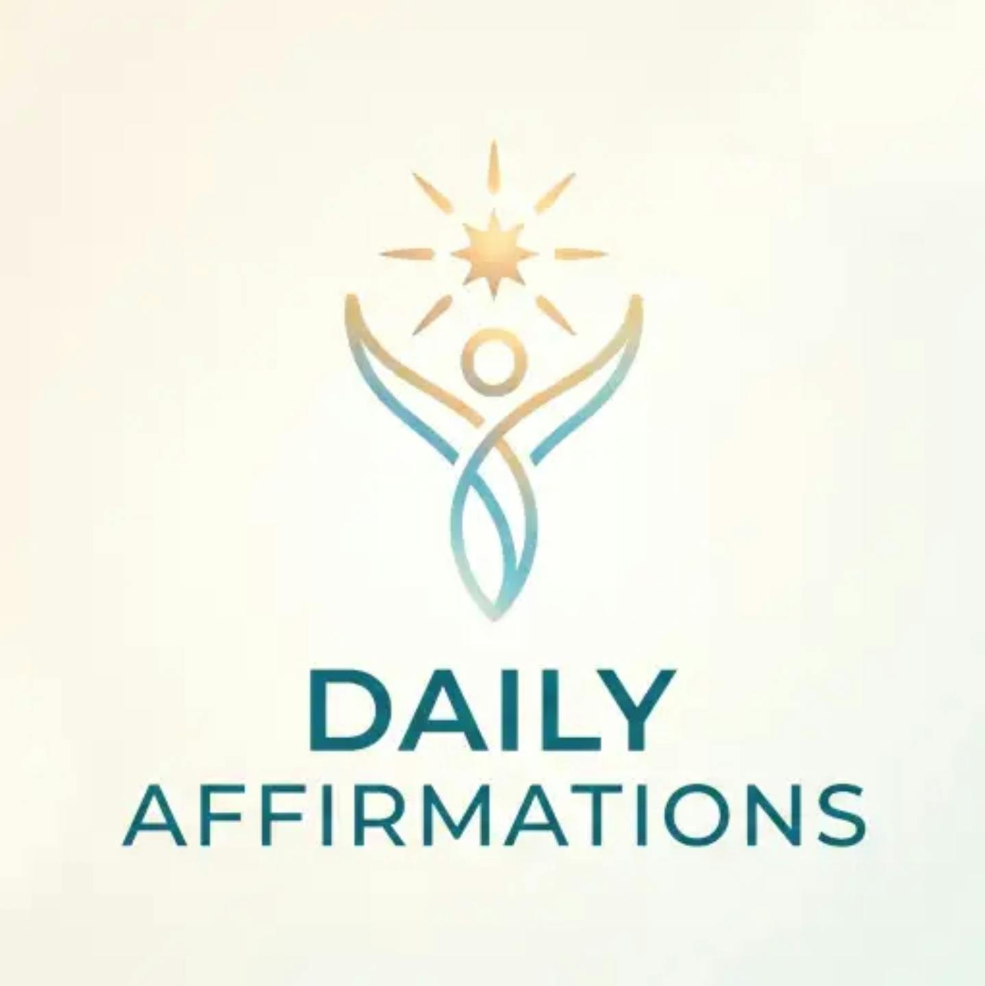 Daily Affirmations App Launch