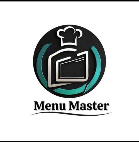 MenuMaster Waiter App