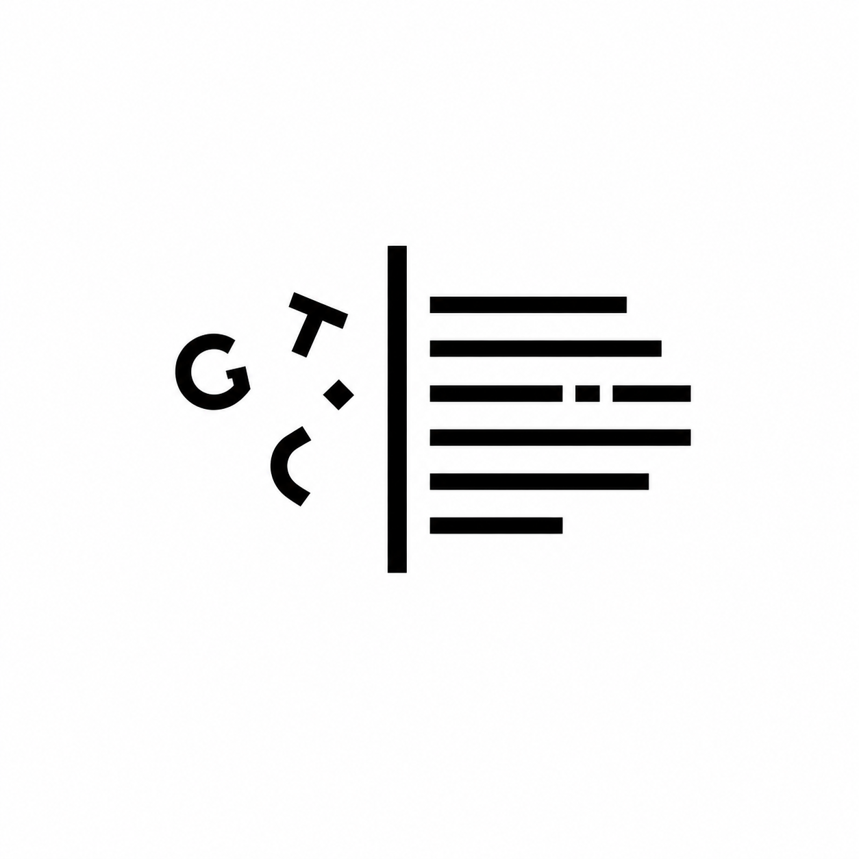 Get Text Formula