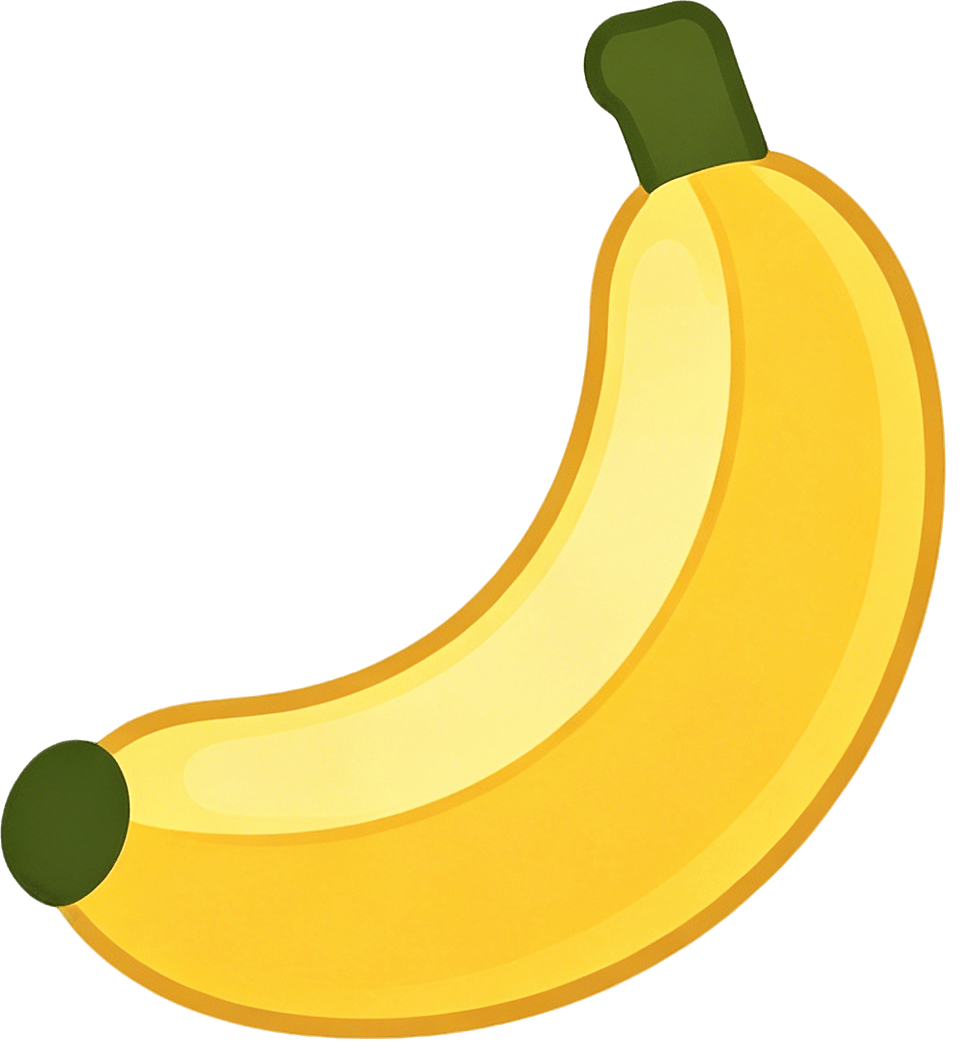 Nano Banana2-lite