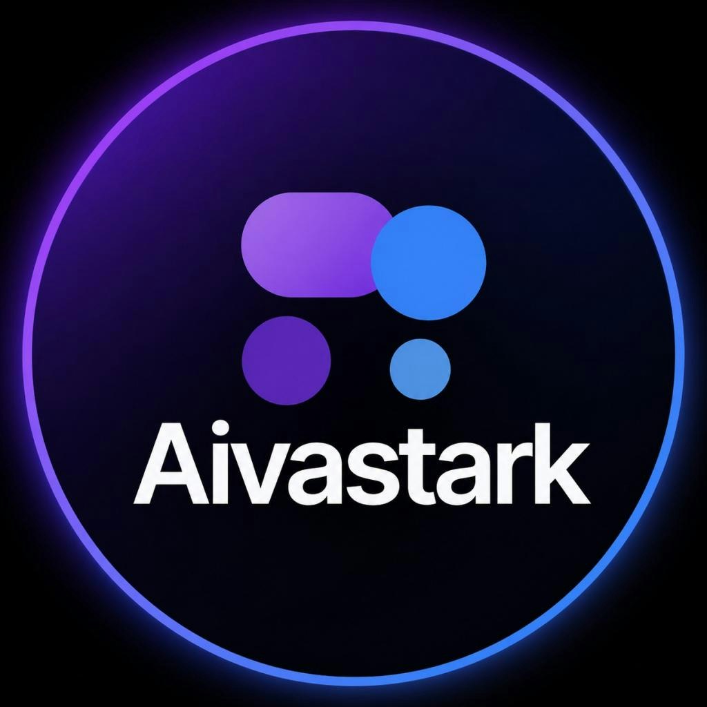 Aivastark