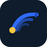 Flysimio