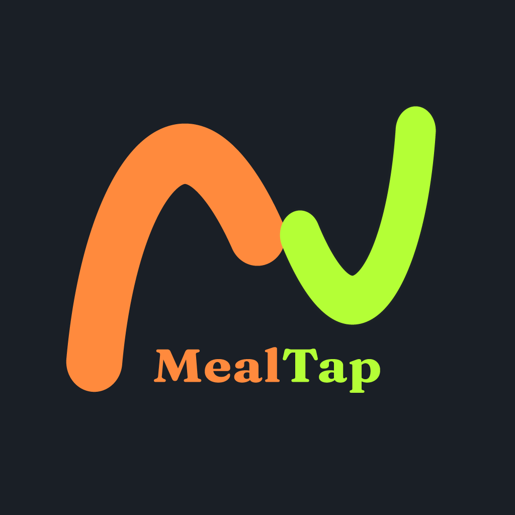 MealTap 2.0 — Dinner is handled