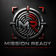 MissionReady