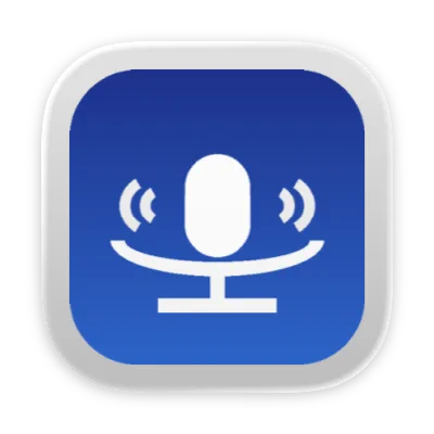 WhisperScribe Pro