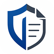 Secure Bank Statement Converter