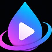 DropNFlix