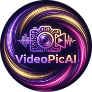 VideoPicAI