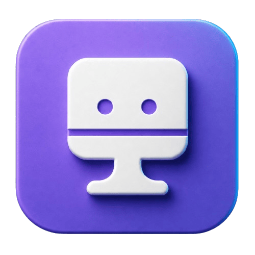 InterviewCopilot