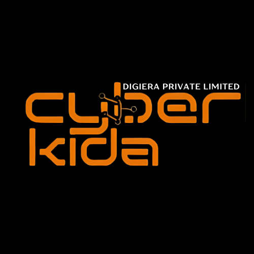 Cyberkida Digiera Private Limited