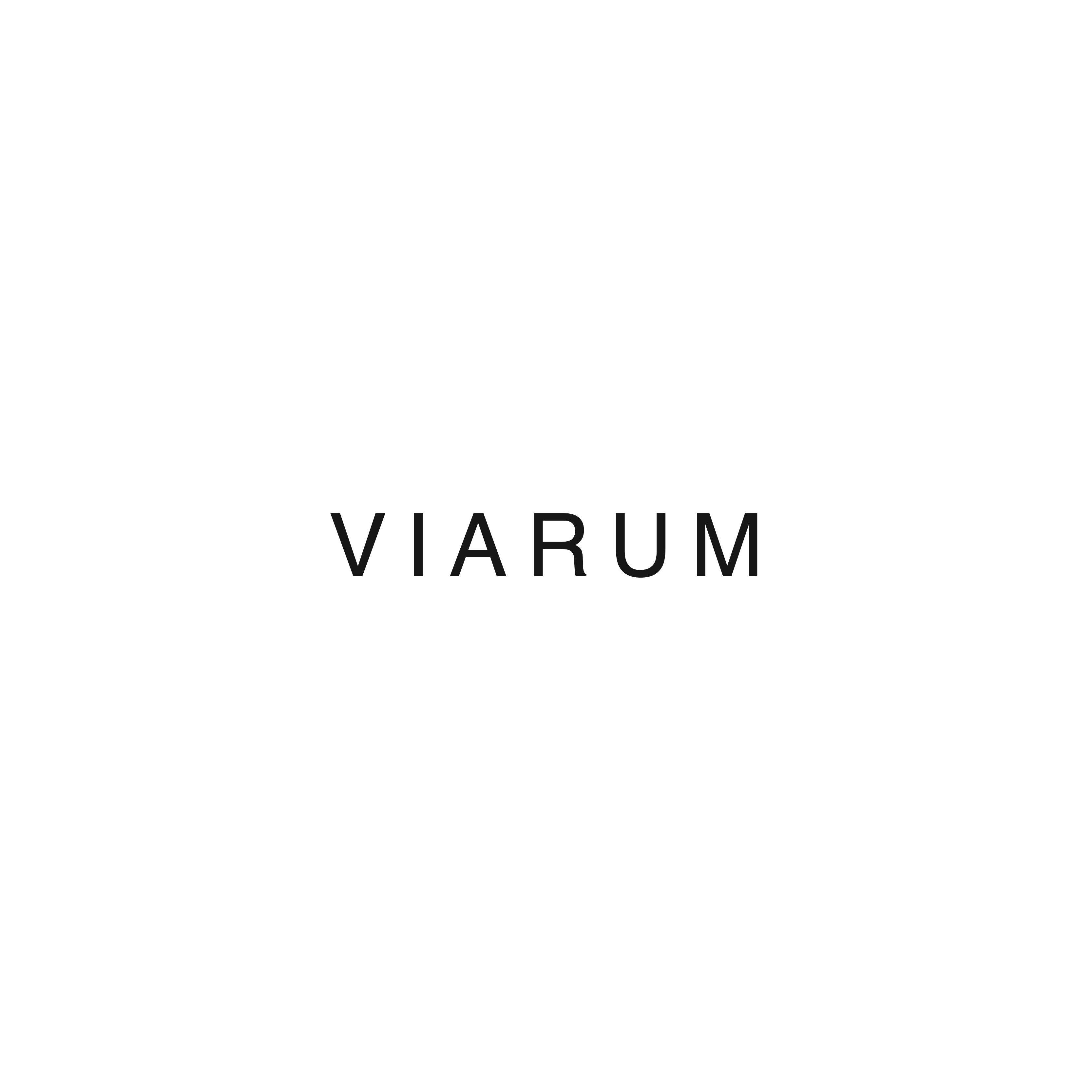 VIARUM