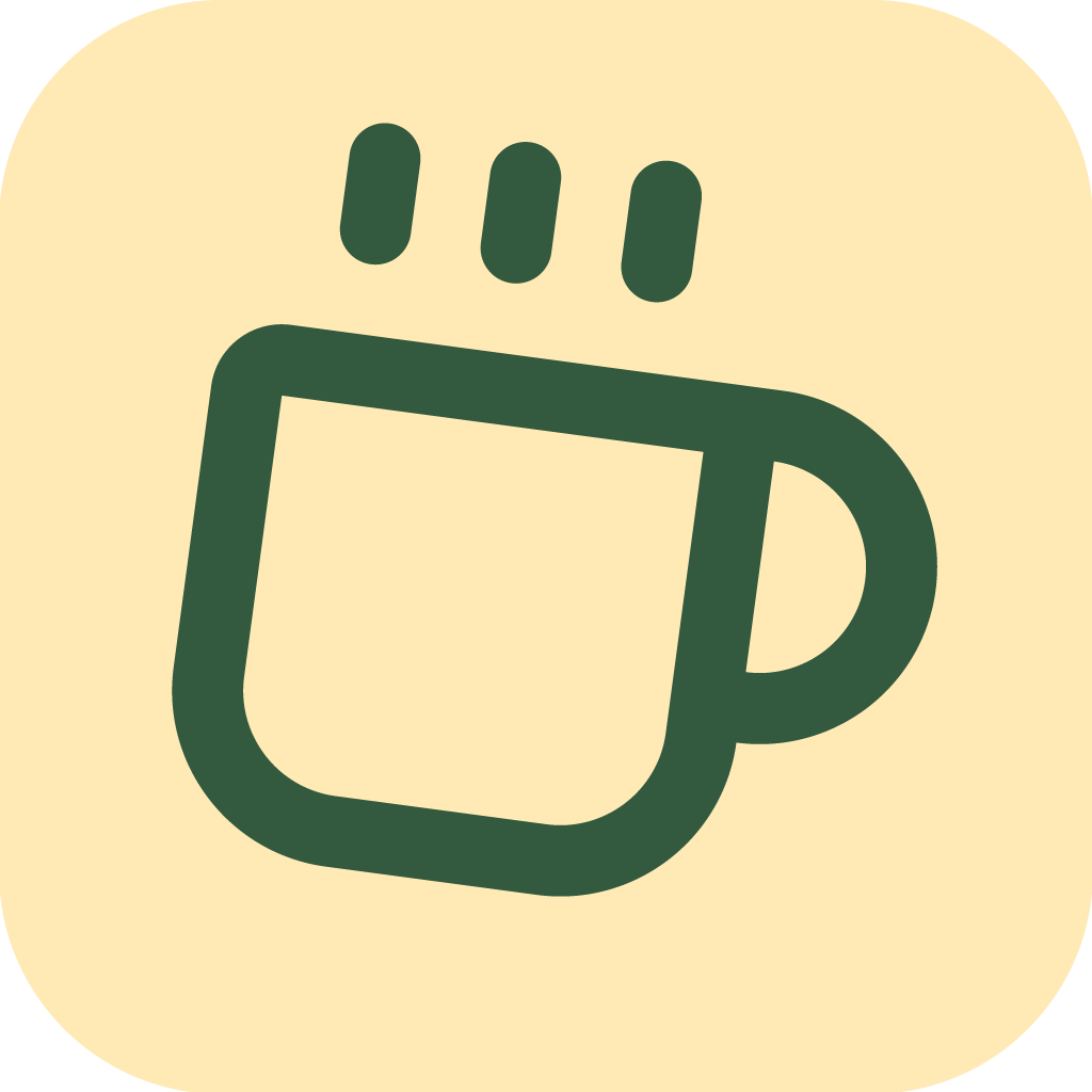 Coffee Note
