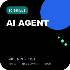 AI Agent Skills Pack