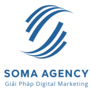 Soma Agency's Refined IQ