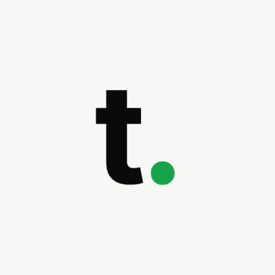 Tagada