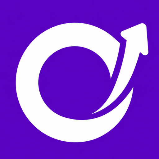 OfferNeo