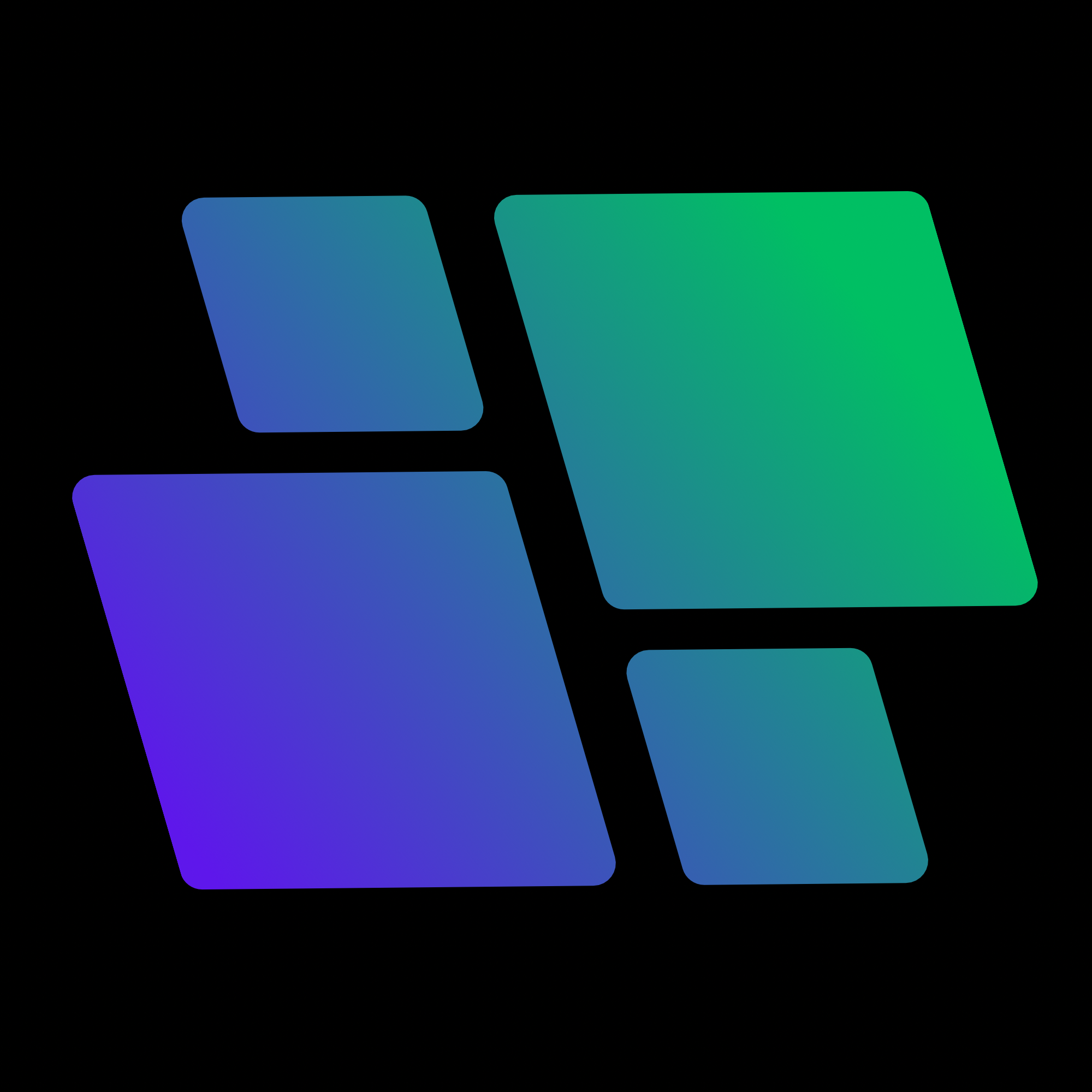 Rentiq