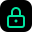 CipherVault