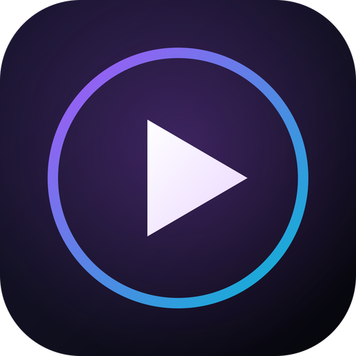 AV Player
