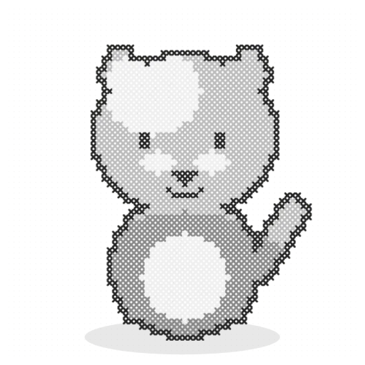 AI-Gotchi