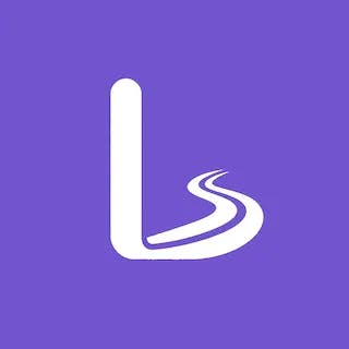 Linrova