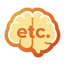 Etcetra