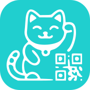 NekoCard