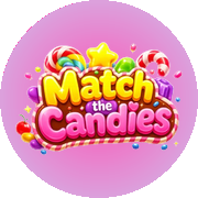 Match the Candies