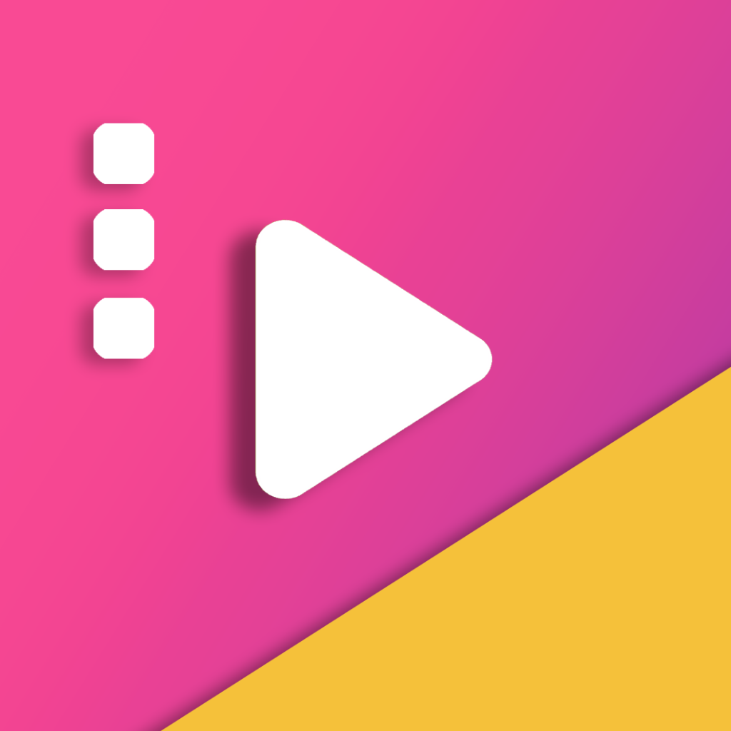 ReelsHub