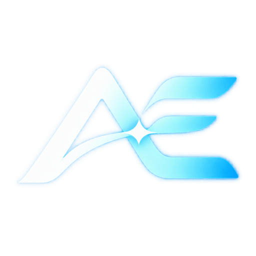 AI Enhancer