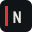 NewsEdge