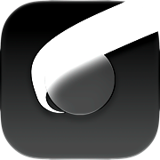 Orbital Focus