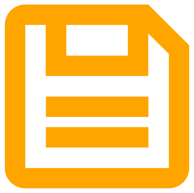 Filebase
